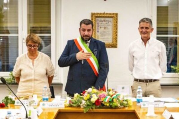Claudio Solari