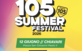 105 summer festival_chiavari