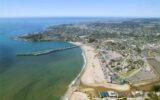 santa cruz