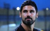 Andrea Chiappella