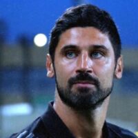 Andrea Chiappella