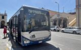 autobus