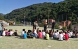 Borzonasca