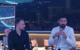 Andrea Chiappella