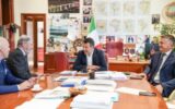 Salvini Rixi Bucci(1)