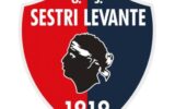 US Sestri Levante 1919