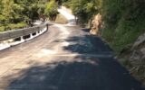 comune_rapallo strada località tonnego