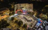 trial show 2024 santo stefano d'aveto