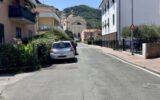 Via Nostra Signora del Soccorso