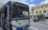 autobus