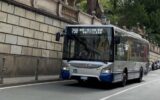 autobus
