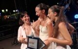 Premio Bindi