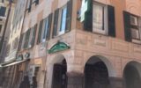 Farmacia Bellagamba