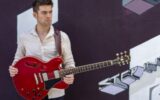 Chiavari in Jazz