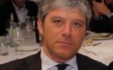 Giovanni Beverini