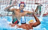Marko Bijac_Luca Sanguineti