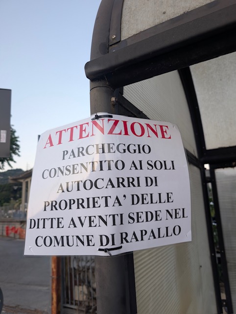 autocarri