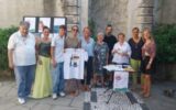 Presentazione Festivart 03