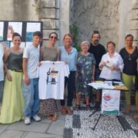 Presentazione Festivart 03