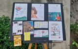 Presentazione Festivart 04