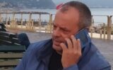 Stefano Piazze
