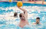 Tommaso Gianazza foto Schenone