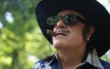 Tonino Carotone