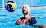 gergo Zalanki foto Schenone