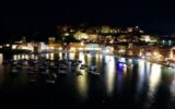 barcarolata