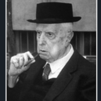 carlo bo
