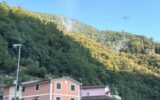 incendio carasco
