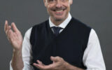 leonardo manera
