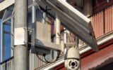 videosorveglianza lavagna