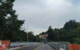 ponte di comorga