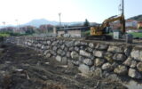 DCIM100MEDIADJI_0030.JPG