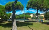Parco-Tigullio (1)