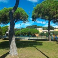 Parco-Tigullio (1)