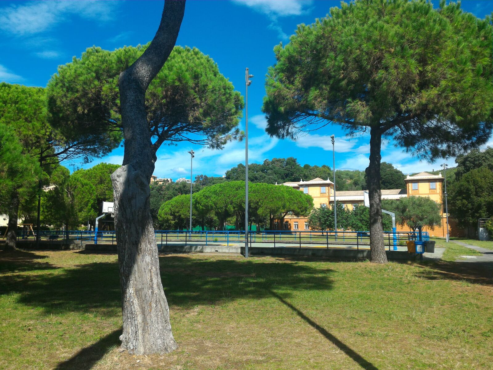 Parco-Tigullio (1)