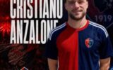 cristiano anzalone
