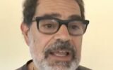 don Tonino Maffei