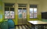 scuole recco
